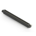 395-050-559-603 - 395 SERIES (.100" (2.54MM) CONTA