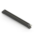 395-050-559-107 - 395 SERIES (.100" (2.54MM) CONTA