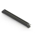 395-050-559-108 - 395 SERIES (.100" (2.54MM) CONTA