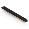 357-080-500-202 - 357 SERIES (.156" (3.96MM) CONTA