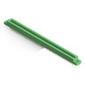 307-082-520-202 - 307 SERIES (.156" (3.96MM) CONTA