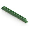 345-100-556-203 - 345 SERIES (.100" (2.54MM) CONTA