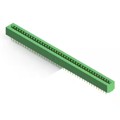 307-082-524-201 - 307 SERIES (.156" (3.96MM) CONTA