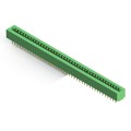 307-082-520-201 - 307 SERIES (.156" (3.96MM) CONTA