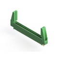 345-032-500-688 - 345 SERIES (.100" (2.54MM) CONTA