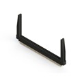 396-094-526-878 - 396 SERIES (.125" (3.18MM) CONTA
