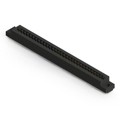 357-030-525-104 - 357 SERIES (.156" (3.96MM) CONTA