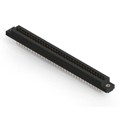 357-066-524-208 - 357 SERIES (.156" (3.96MM) CONTA