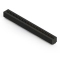 357-030-547-101 - 357 SERIES (.156" (3.96MM) CONTA