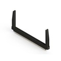 396-094-521-878 - 396 SERIES (.125" (3.18MM) CONTA