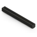 357-030-505-101 - 357 SERIES (.156" (3.96MM) CONTA