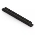 357-030-505-104 - 357 SERIES (.156" (3.96MM) CONTA