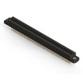 357-066-522-208 - 357 SERIES (.156" (3.96MM) CONTA
