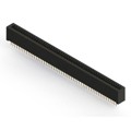 392-110-524-201 - 392 SERIES (.100" (2.54MM) CONTA