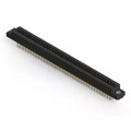 357-072-522-208 - 357 SERIES (.156" (3.96MM) CONTA