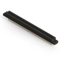 357-070-540-202 - 357 SERIES (.156" (3.96MM) CONTA
