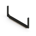 396-094-522-858 - 396 SERIES (.125" (3.18MM) CONTA