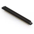 357-072-540-207 - 357 SERIES (.156" (3.96MM) CONTA