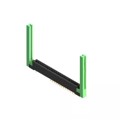 387-044-558-258 - 387 SERIES (.156" (3.96MM) CONTA