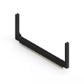 396-094-521-858 - 396 SERIES (.125" (3.18MM) CONTA