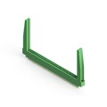 346-080-556-878 - 346 SERIES (.125" (3.18MM) CONTA