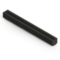 357-030-527-101 - 357 SERIES (.156" (3.96MM) CONTA