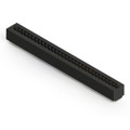 357-030-531-101 - 357 SERIES (.156" (3.96MM) CONTA