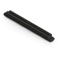 357-030-545-102 - 357 SERIES (.156" (3.96MM) CONTA