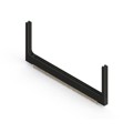 396-094-540-258 - 396 SERIES (.125" (3.18MM) CONTA