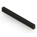 392-110-521-201 - 392 SERIES (.100" (2.54MM) CONTA
