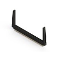 396-094-522-878 - 396 SERIES (.125" (3.18MM) CONTA