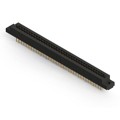 357-070-542-204 - 357 SERIES (.156" (3.96MM) CONTA