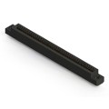 391-078-520-207 - 391 SERIES (.100" (2.54MM) CONTA