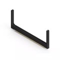 396-094-526-258 - 396 SERIES (.125" (3.18MM) CONTA