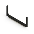 396-094-520-858 - 396 SERIES (.125" (3.18MM) CONTA