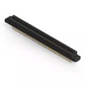 357-066-540-203 - 357 SERIES (.156" (3.96MM) CONTA
