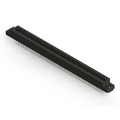 357-072-524-203 - 357 SERIES (.156" (3.96MM) CONTA