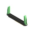 387-044-560-878 - 387 SERIES (.156" (3.96MM) CONTA