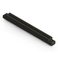 391-078-524-203 - 391 SERIES (.100" (2.54MM) CONTA