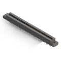 356-028-500-102 - CONN EDGE DUAL FMALE 56POS 0.156