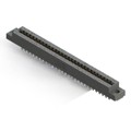 356-028-500-104 - CONN EDGE DUAL FMALE 56POS 0.156