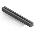 356-028-520-101 - CONN EDGE DUAL FMALE 56POS 0.156