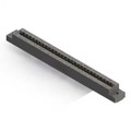 356-028-521-102 - CONN EDGE DUAL FMALE 56POS 0.156