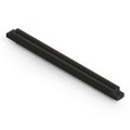 355-084-556-502 - 355 SERIES (.156" (3.96MM) CONTA