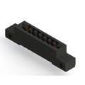 357-007-554-112 - 357 SERIES (.156" (3.96MM) CONTA
