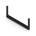 396-092-521-258 - 396 SERIES (.125" (3.18MM) CONTA
