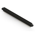 396-100-556-802 - 396 SERIES (.125" (3.18MM) CONTA