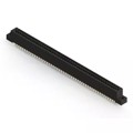 396-100-556-204 - 396 SERIES (.125" (3.18MM) CONTA