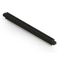 396-100-556-804 - 396 SERIES (.125" (3.18MM) CONTA