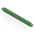 346-098-521-808 - 346 SERIES (.125" (3.18MM) CONTA